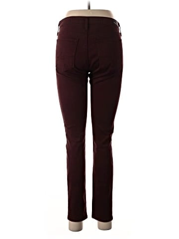 Adriano Goldschmied Jeans (view 2)