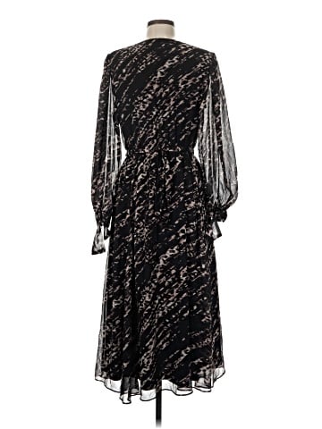 Calvin Klein Cocktail Dress (view 2)