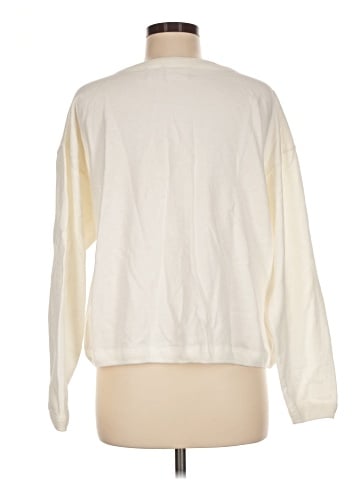 French Laundry Cardigan (view 2)