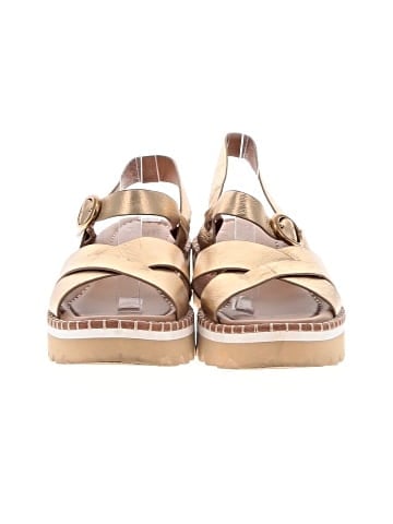 Sofft Sandals (view 2)