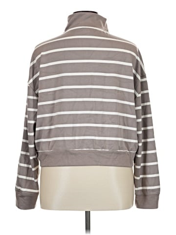 Danskin Pullover Sweater (view 2)