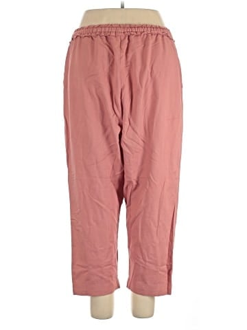 Gap Casual Pants (view 2)