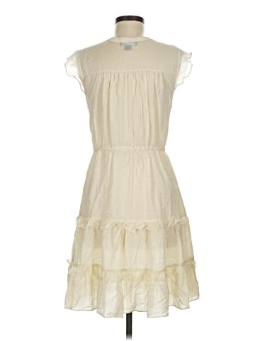 Lil Casual Dress (view 2)