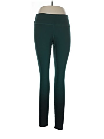 Maurices Active Pants (view 1)
