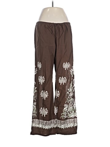Old Navy Casual Pants (view 1)