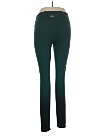 Maurices Active Pants (view 2)