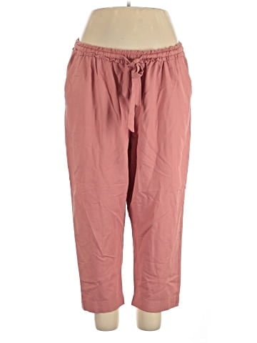 Gap Casual Pants (view 1)