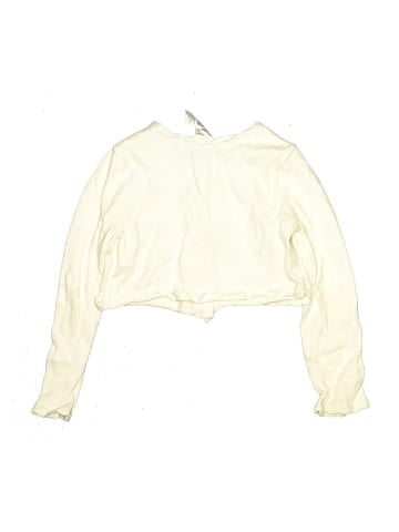 Carter's Cardigan (view 2)