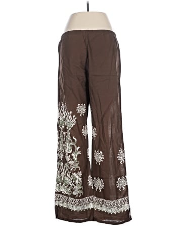 Old Navy Casual Pants (view 2)