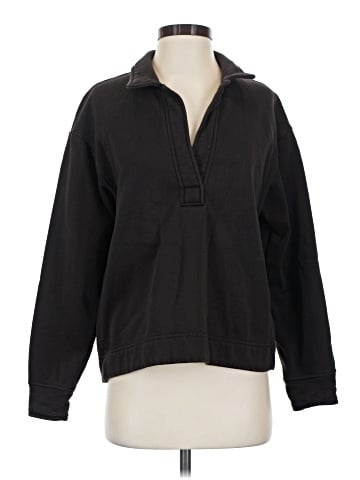 Banana Republic Factory Store Pullover Sweater (view 1)