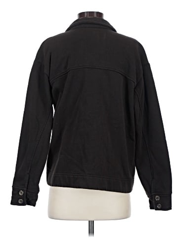 Banana Republic Factory Store Pullover Sweater (view 2)