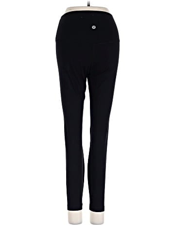 Lululemon Athletica Active Pants (view 2)