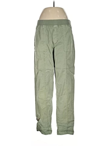 Soft Surroundings Cargo Pants (view 1)