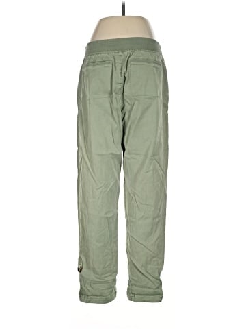 Soft Surroundings Cargo Pants (view 2)