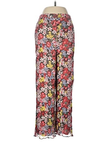 Boden Casual Pants (view 1)