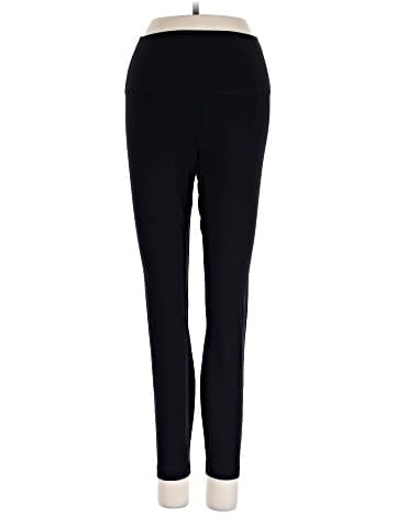 Lululemon Athletica Active Pants (view 1)