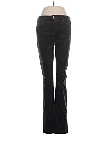 Kut from the Kloth Casual Pants (view 1)