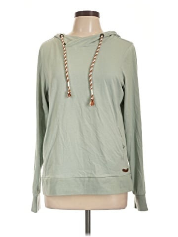 BKE Sweatshirt (view 1)