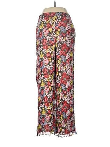 Boden Casual Pants (view 2)