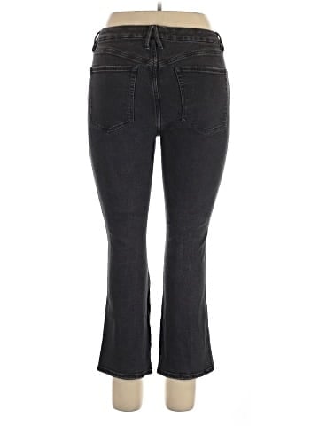 Good American Jeans (view 2)