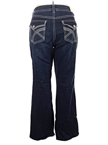 Seven7 Jeans (view 2)