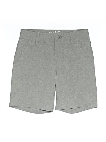 Cat & Jack Shorts (view 1)