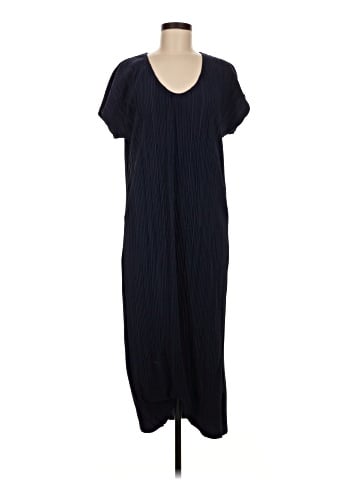 Tash + Sophie Casual Dress (view 1)