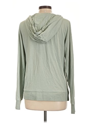 BKE Sweatshirt (view 2)