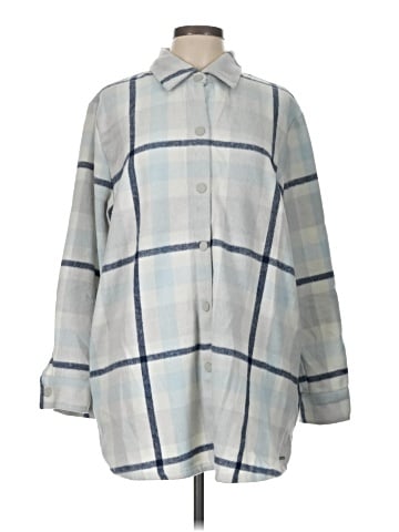 Eddie Bauer Coat (view 1)