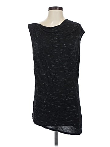 Converse One Star Sleeveless T-Shirt (view 1)