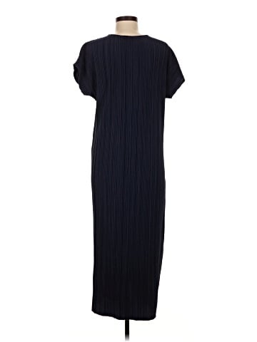 Tash + Sophie Casual Dress (view 2)