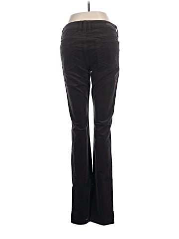 Kut from the Kloth Casual Pants (view 2)