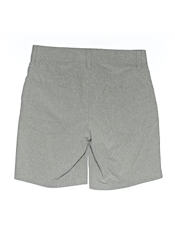 Cat & Jack Shorts (view 2)