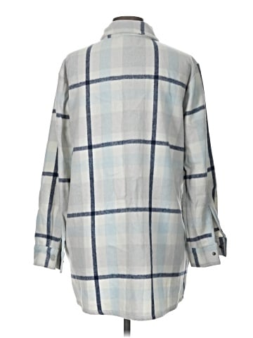 Eddie Bauer Coat (view 2)