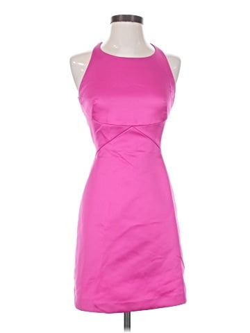 Betsey Johnson Cocktail Dress (view 1)