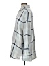 Eddie Bauer 100% Polyester Blue Coat Size L - photo 5