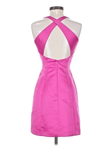 Betsey Johnson Cocktail Dress (view 2)