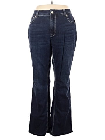 Seven7 Jeans (view 1)