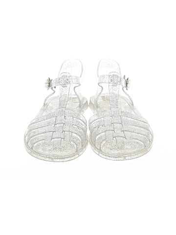 Unbranded Sandals (view 2)