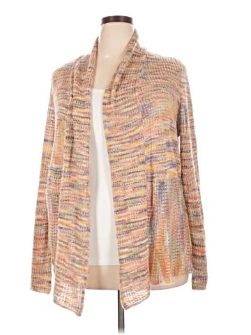 Cj Banks Cardigan (view 1)