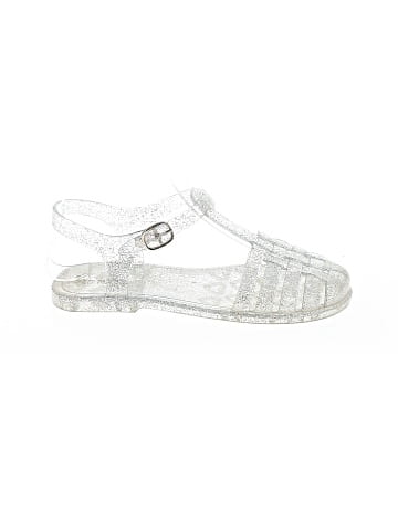 Unbranded Sandals (view 1)