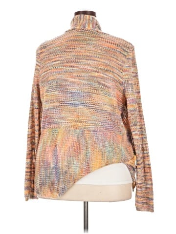 Cj Banks Cardigan (view 2)