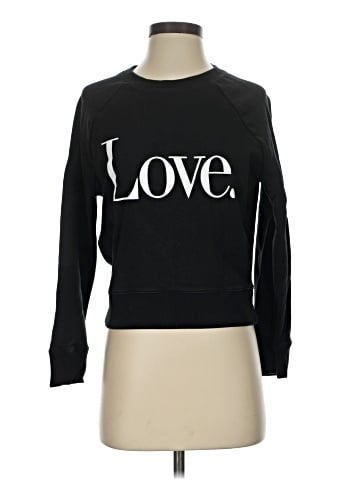 J.Crew Pullover Sweater (view 1)
