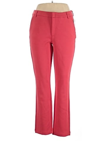 Kut from the Kloth Casual Pants (view 1)