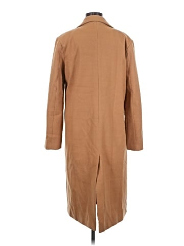 Lulus Coat (view 2)