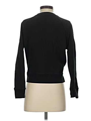 J.Crew Pullover Sweater (view 2)