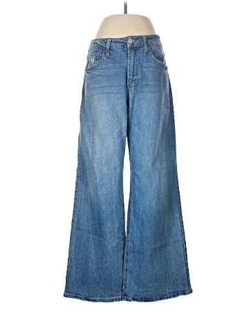 Vanilla Star Jeans (view 1)