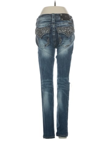 Miss Me Jeans (view 2)