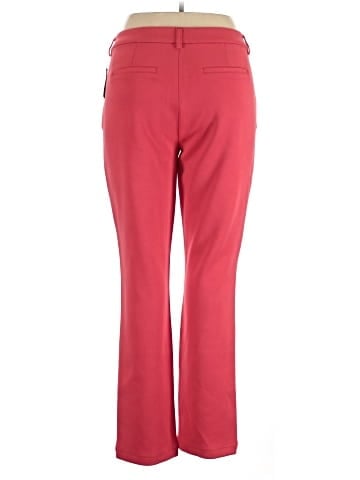Kut from the Kloth Casual Pants (view 2)