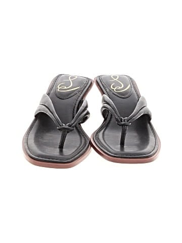 Sam Edelman Heels (view 2)